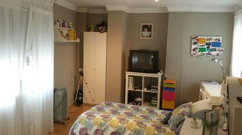 Casa adosada en venda a Carrer Calle Dos de Mayo, 52, Centro, Alicante - imatge 3 Foto 3 de Casa adosada en venda a Carrer Calle Dos de Mayo, 52, Centro, Alicante