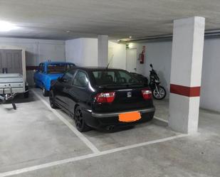 Parking of Garage for sale in Donostia - San Sebastián 