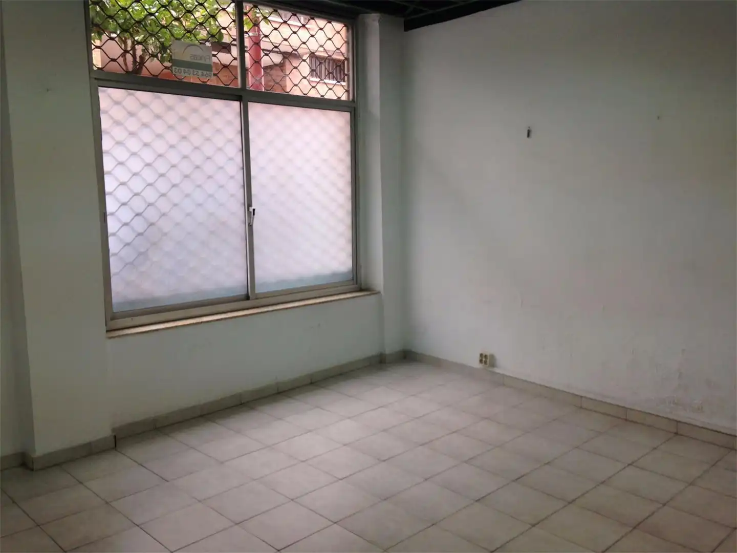 Local en venta en Calle Calvario, 2, Madrigal Local en venta en Vila-real