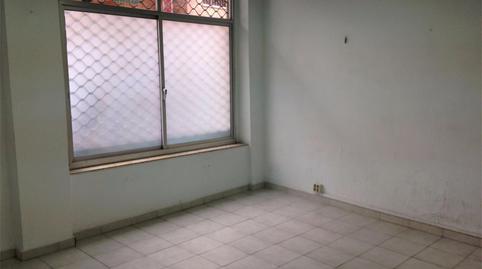 Photo 3 of Premises for sale in Calle Calvario, 2, Madrigal, Castellón