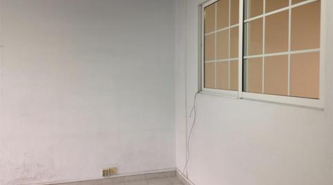 Photo 4 of Premises for sale in Calle Calvario, 2, Madrigal, Castellón