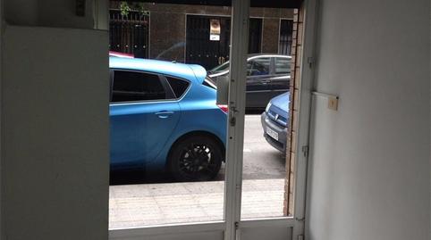 Photo 5 of Premises for sale in Calle Calvario, 2, Madrigal, Castellón