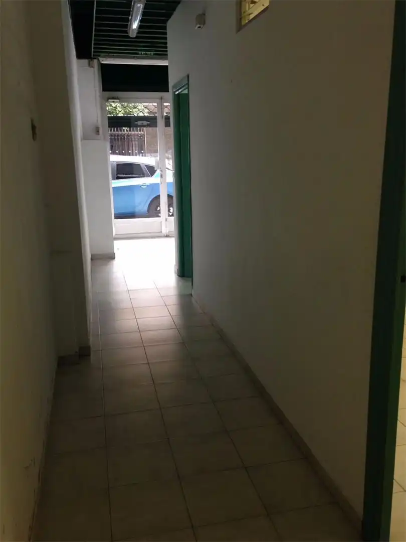 Local en venta en Calle Calvario, 2, Madrigal Local en venta en Vila-real