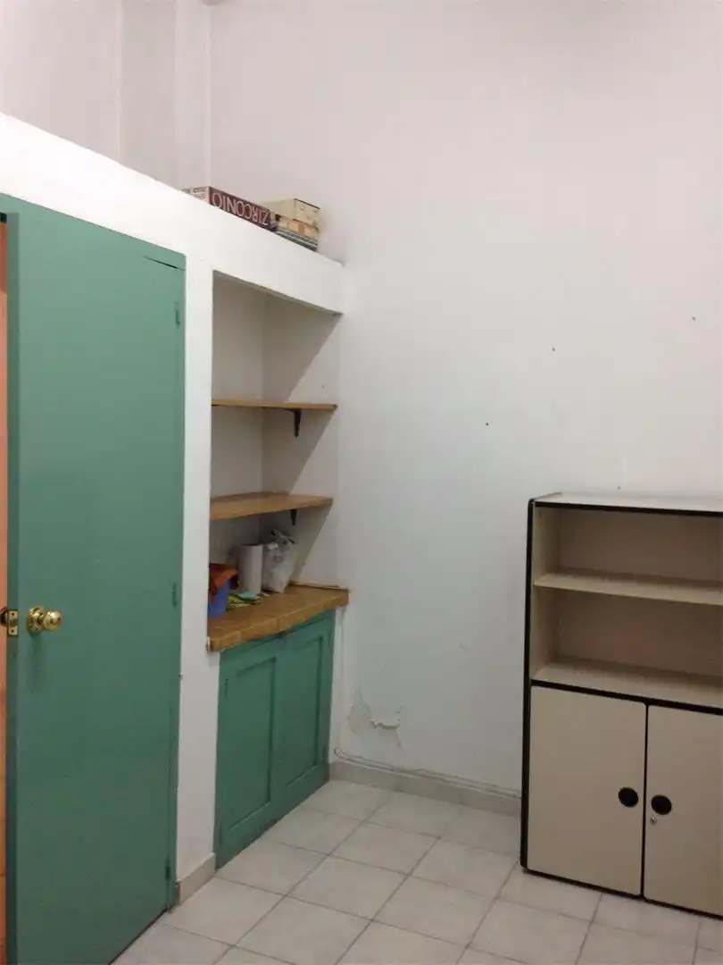 Local en venta en Calle Calvario, 2, Madrigal Cocina de Local en venta en Vila-real