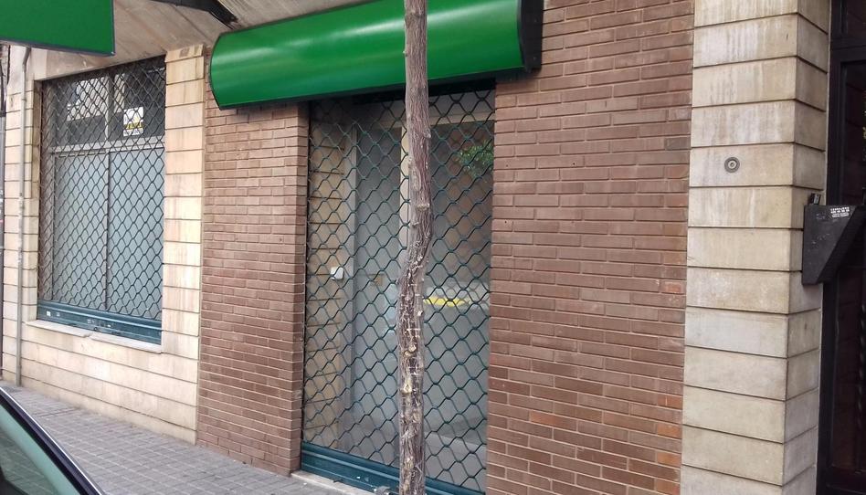 Photo 1 of Premises for sale in Calle Calvario, 2, Madrigal, Castellón