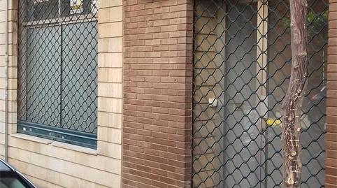 Photo 2 of Premises for sale in Calle Calvario, 2, Madrigal, Castellón