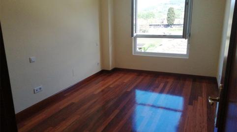 Photo 4 of Flat for sale in Street Calle Daoiz y Velarde, 33, Los Corrales de Buelna , Cantabria