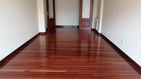 Photo 2 of Flat for sale in Street Calle Daoiz y Velarde, 33, Los Corrales de Buelna , Cantabria