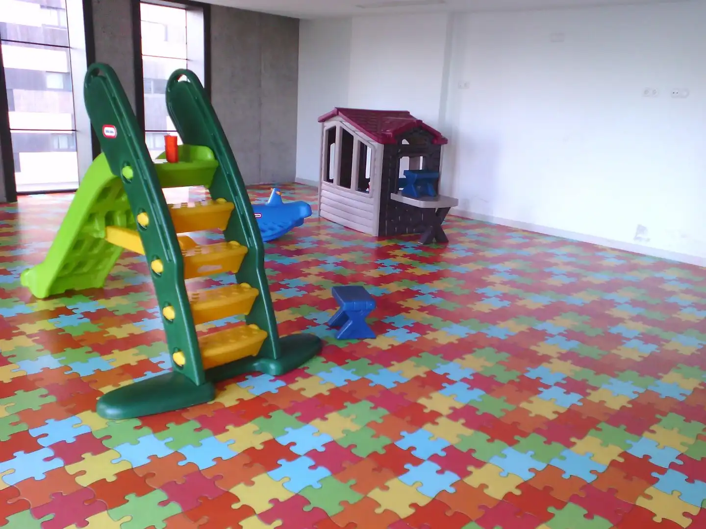 Flat for sale in Someso - Matogrande Flat for sale in A Coruña Capital with Heating, Terrace and Swimming Pool