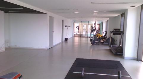 Flat for sale in Someso - Matogrande, A Coruña - image 3 Photo 3 of Flat for sale in Someso - Matogrande, A Coruña