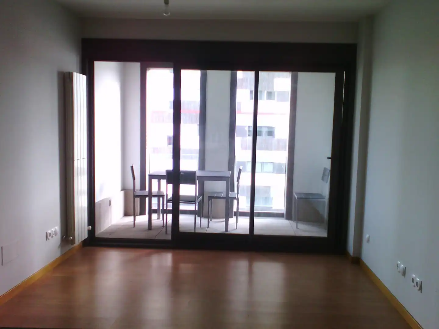 Flat for sale in Someso - Matogrande Flat for sale in A Coruña Capital with Heating, Terrace and Swimming Pool