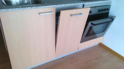 Flat for sale in Someso - Matogrande, A Coruña - image 2 Photo 2 of Flat for sale in Someso - Matogrande, A Coruña