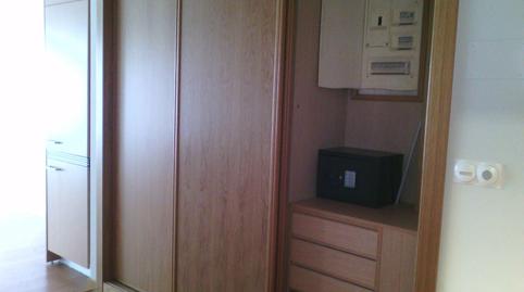 Flat for sale in Someso - Matogrande, A Coruña - image 5 Photo 5 of Flat for sale in Someso - Matogrande, A Coruña