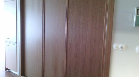 Flat for sale in Someso - Matogrande, A Coruña - image 4 Photo 4 of Flat for sale in Someso - Matogrande, A Coruña