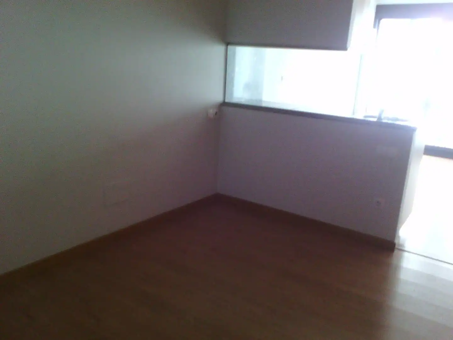 Flat for sale in Someso - Matogrande Bedroom of Flat for sale in A Coruña Capital with Heating, Terrace and Swimming Pool