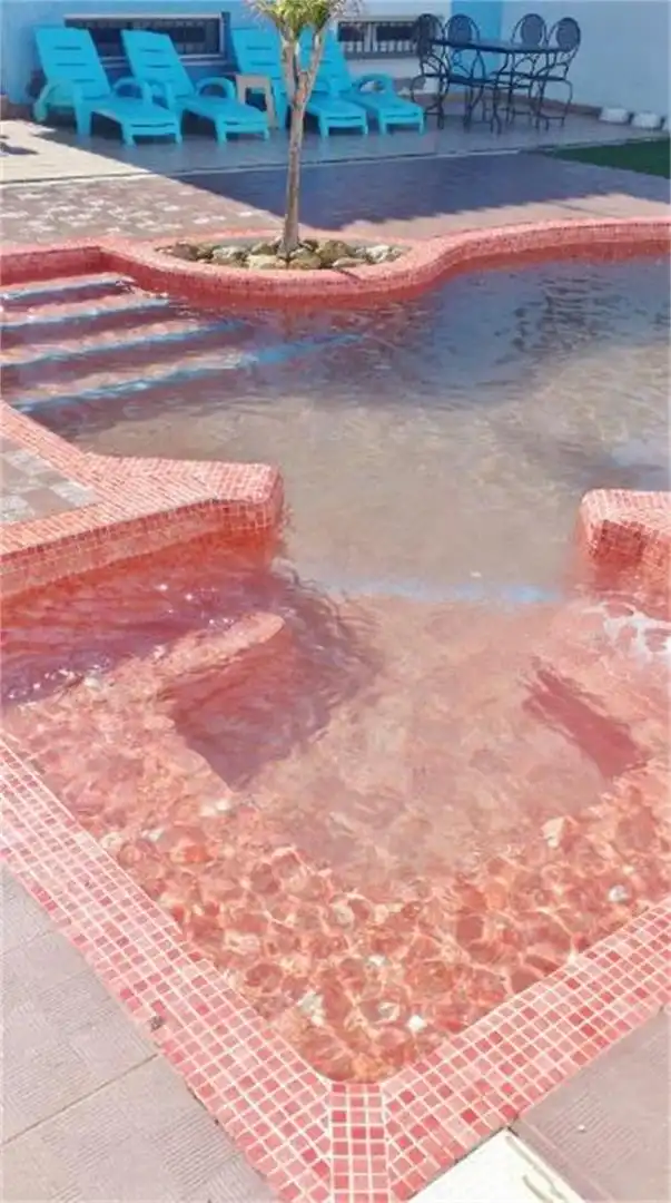 Houses for sale in Zahara Pueblo