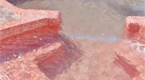 Foto 4 de Casa o xalet en venda a Zahara Pueblo, Cádiz