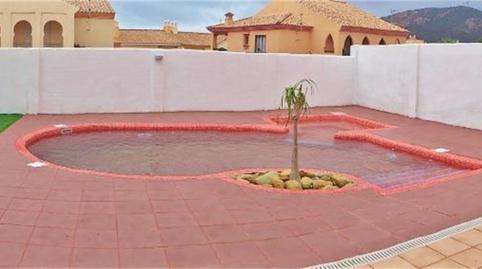 Foto 2 de Casa o xalet en venda a Zahara Pueblo, Cádiz