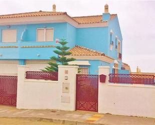 Casa o xalet en venda a Zahara Pueblo