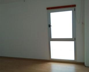 Office to rent in Calle Bollullos de la Mitación, 2, Centro