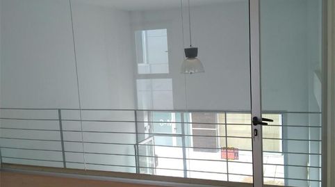 Foto 3 de Oficina de alquiler en Calle Bollullos de la Mitación, 2, Centro, Bormujos