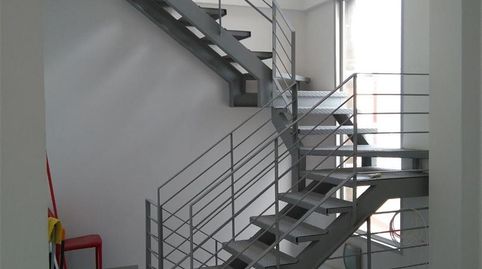 Foto 2 de Oficina de alquiler en Calle Bollullos de la Mitación, 2, Centro, Bormujos