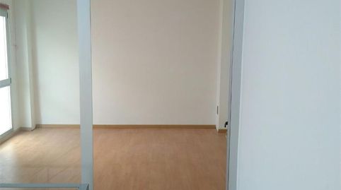 Foto 5 de Oficina de alquiler en Calle Bollullos de la Mitación, 2, Centro, Bormujos