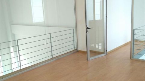 Foto 4 de Oficina de alquiler en Calle Bollullos de la Mitación, 2, Centro, Bormujos