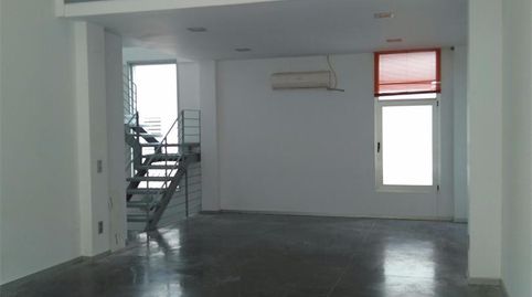 Photo 2 of Commercial properties for rent in Calle Bollullos de la Mitación, 2, Centro, Bormujos