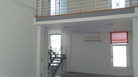 Photo 4 of Commercial properties for rent in Calle Bollullos de la Mitación, 2, Centro, Bormujos