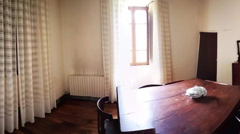 Foto 5 de Finca rústica en venda a O Incio , Lugo