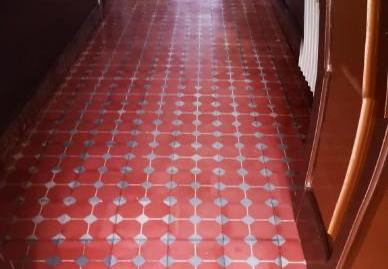 Foto 4 de Finca rústica en venda a O Incio , Lugo