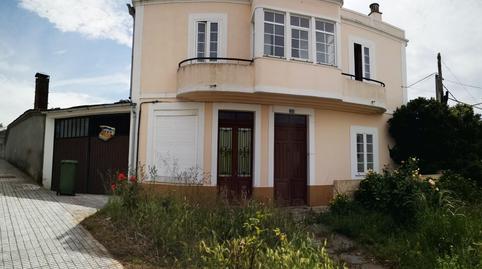 Foto 3 de Finca rústica en venda a O Incio , Lugo