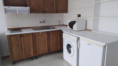 Foto 3 de Piso para compartir en Calle Trinidad Ruiz Téllez, 22, Moraleja, Cáceres