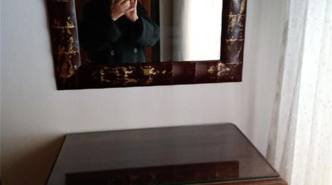 Foto 5 de Piso para compartir en Calle Trinidad Ruiz Téllez, 22, Moraleja, Cáceres