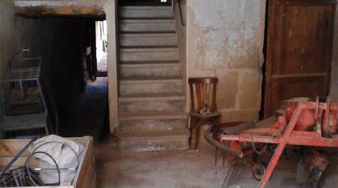 Foto 2 de Casa adosada en venda a Castelldans, Lleida