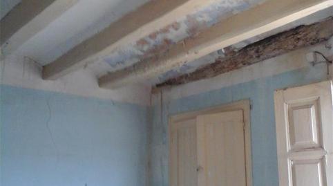 Foto 3 de Casa adosada en venda a Castelldans, Lleida