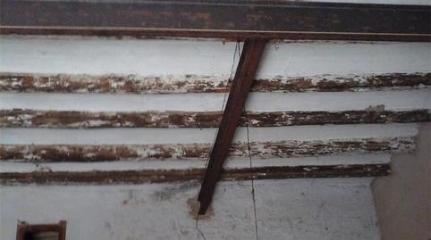 Foto 4 de Casa adosada en venda a Castelldans, Lleida