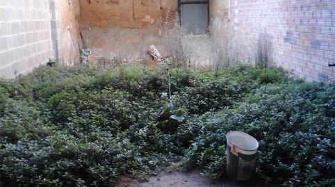 Foto 5 de Casa adosada en venda a Castelldans, Lleida