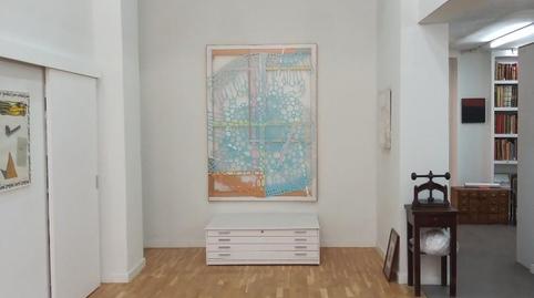 Photo 2 of Industrial buildings for sale in La Morería, Ciudad Real