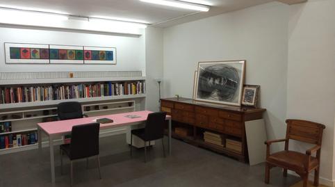 Photo 4 of Industrial buildings for sale in La Morería, Ciudad Real