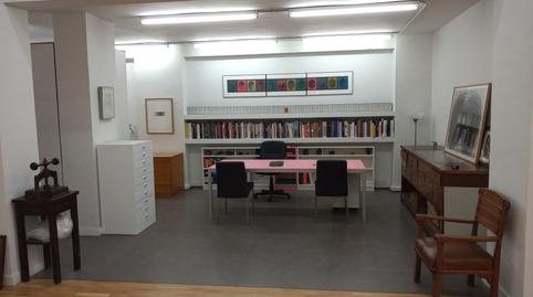 Photo 5 of Industrial buildings for sale in La Morería, Ciudad Real