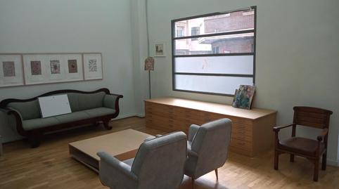 Photo 3 of Industrial buildings for sale in La Morería, Ciudad Real