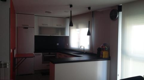 Photo 2 of Flat for sale in Street Calle Milagrosa, 8, Corella, Navarra