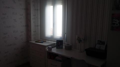 Photo 3 of Flat for sale in Street Calle Milagrosa, 8, Corella, Navarra