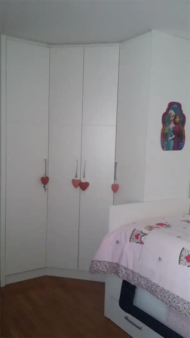 Habitación de Piso en venta en Corella con Calefacción, Parquet y Terraza