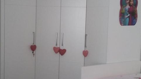 Photo 4 of Flat for sale in Street Calle Milagrosa, 8, Corella, Navarra