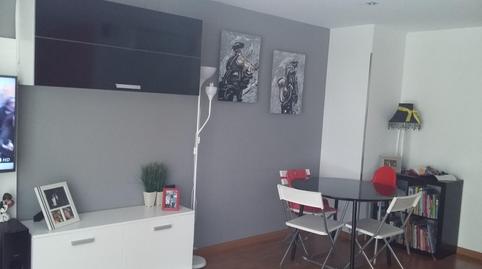 Photo 5 of Flat for sale in Street Calle Milagrosa, 8, Corella, Navarra