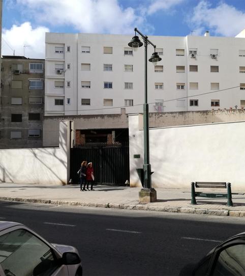 Residential for sale in Street Calle Santa Rosa, 34, Santa Rosa, Alicante - image 2 Photo 2 of Residential for sale in Street Calle Santa Rosa, 34, Santa Rosa, Alicante