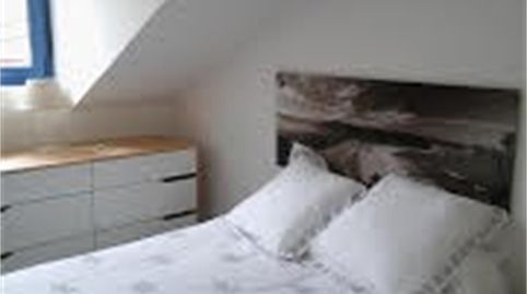 Foto 2 de Apartamento en venta en Urbanización Urbanizacion Peñas II, 2, Puebla de Lillo, León